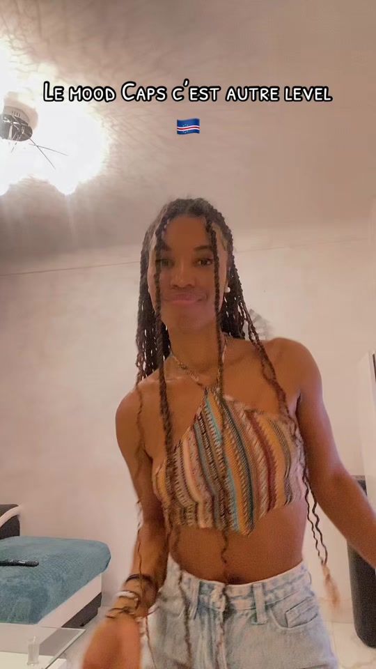 TikTok video thumbnail by lleiise