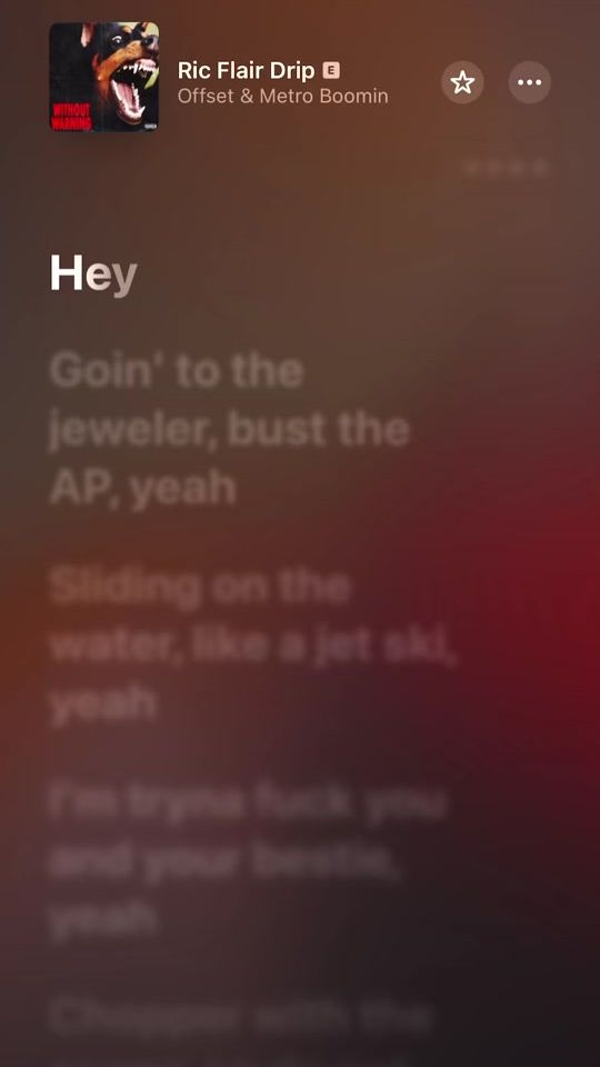 TikTok video thumbnail by usermarylayy