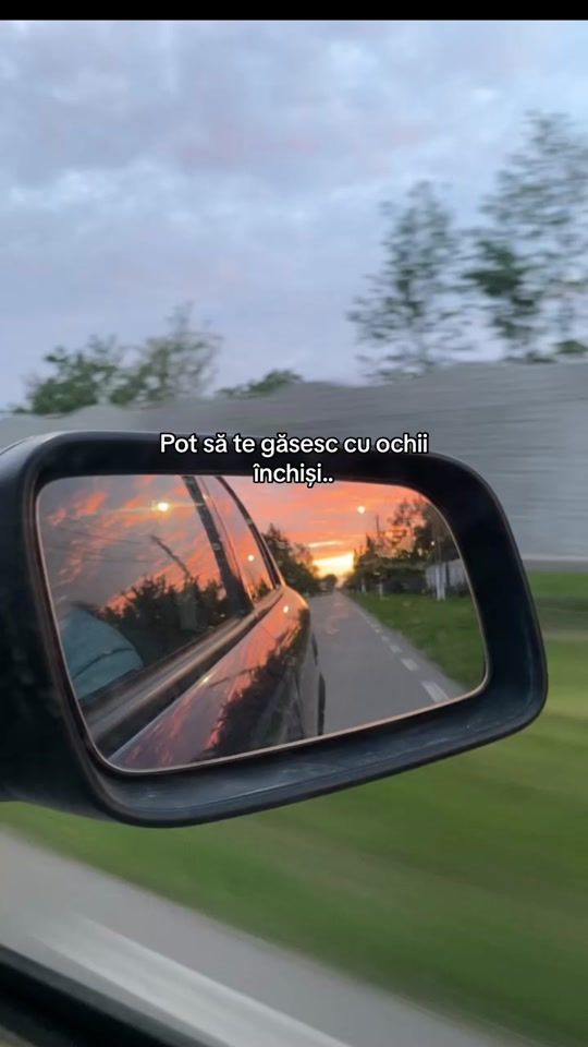 TikTok video thumbnail by monicaa.0230