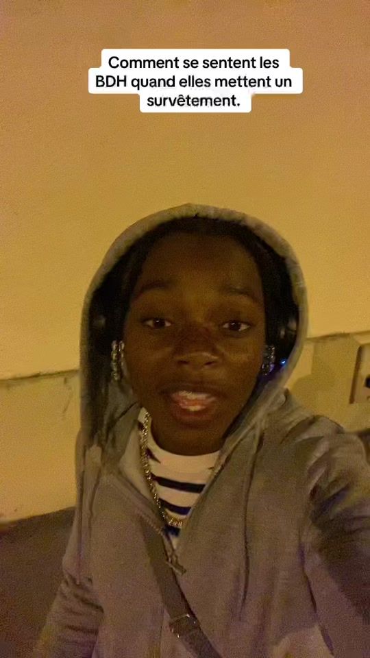 TikTok video thumbnail by saturnz______