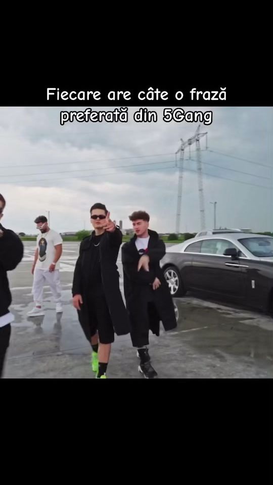 TikTok video thumbnail by chisunea