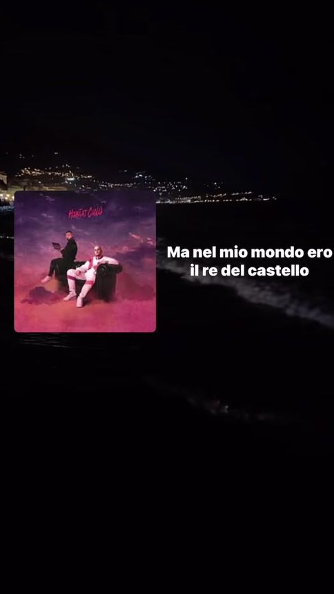 TikTok video thumbnail by musica__it