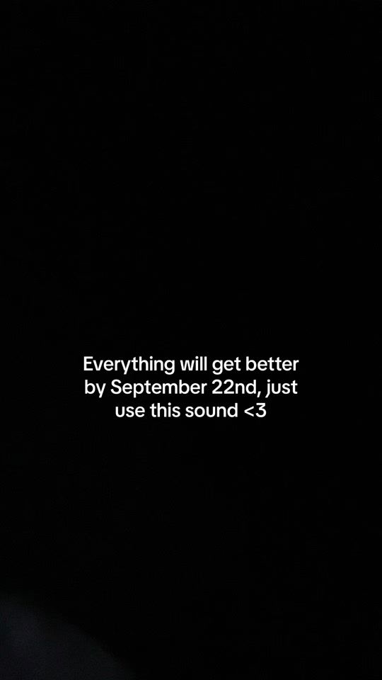 TikTok video thumbnail by enzowms