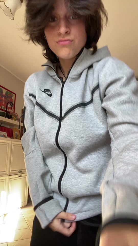 TikTok video thumbnail by lil_kiilaa