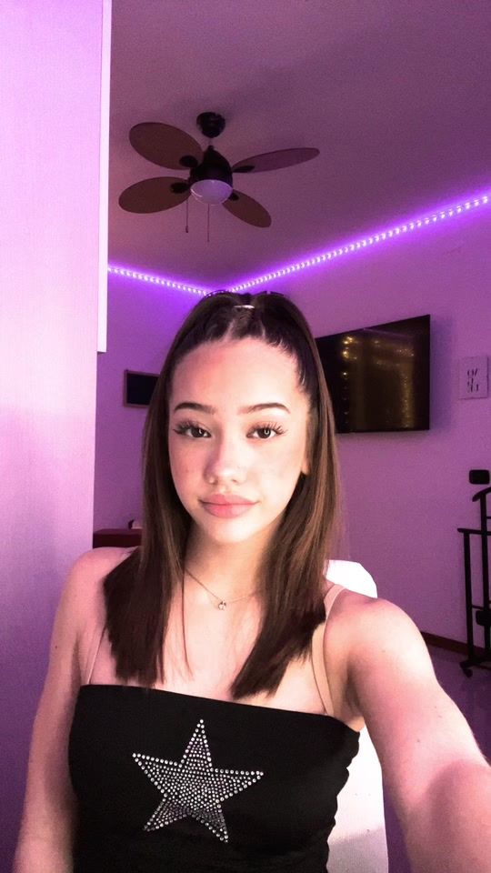 TikTok video thumbnail by angydibyy