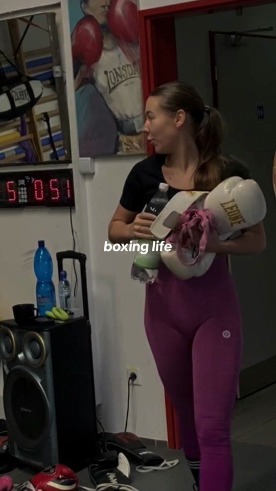 TikTok video thumbnail by ta_od_boksu