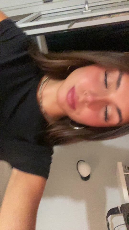 TikTok video thumbnail by erikalonsso