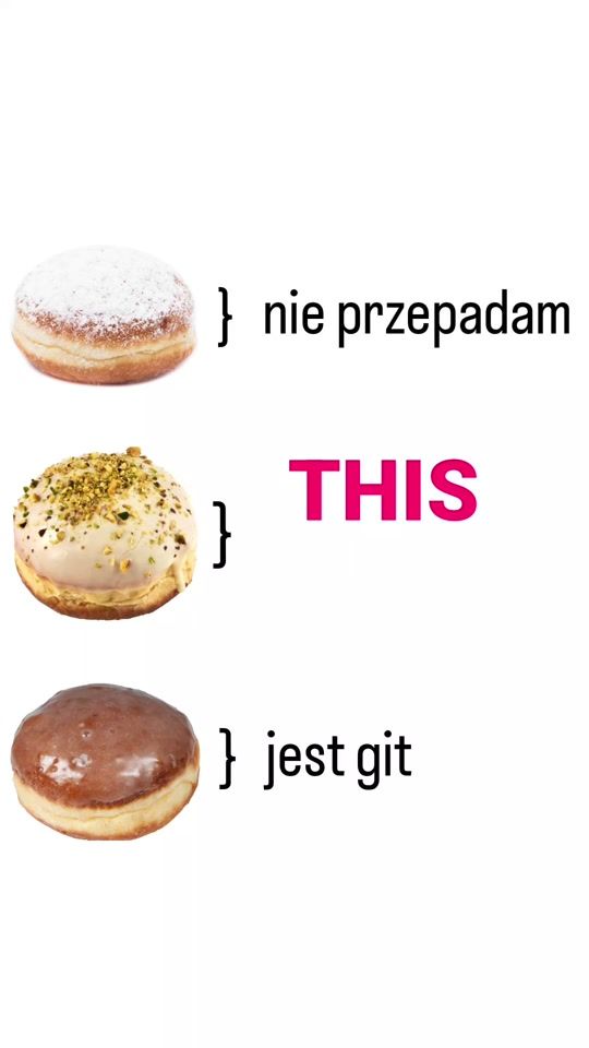 TikTok video thumbnail by itzzshitpost