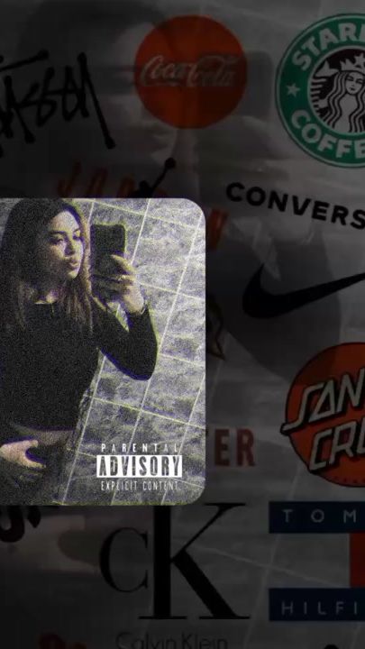 TikTok video thumbnail by duliibolya505