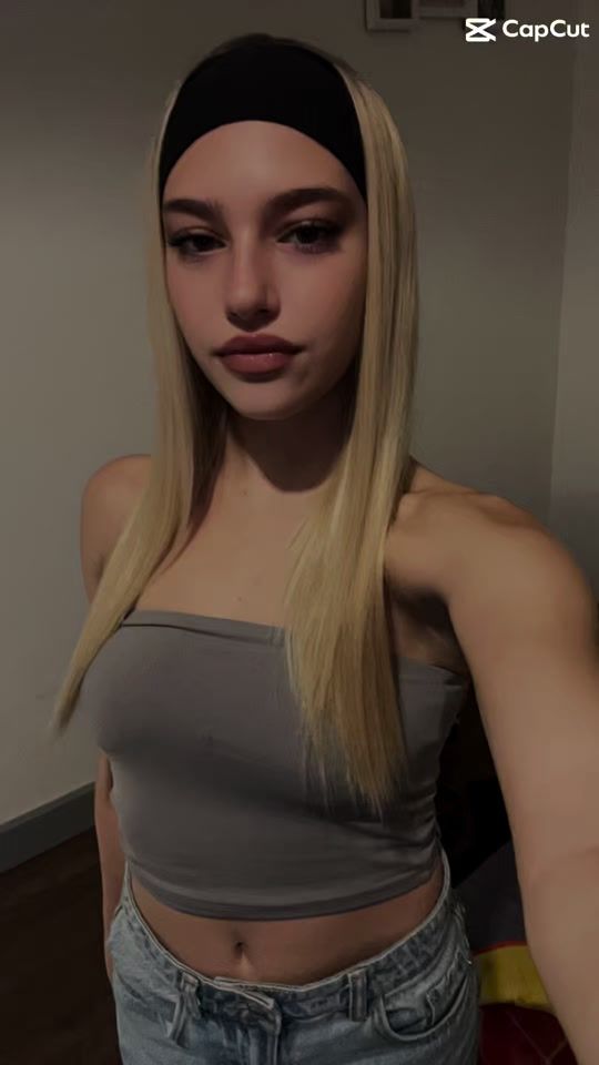 TikTok video thumbnail by oceanee_180