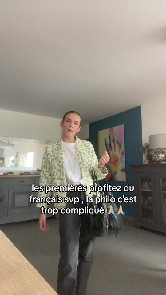 TikTok video thumbnail by eline.cy