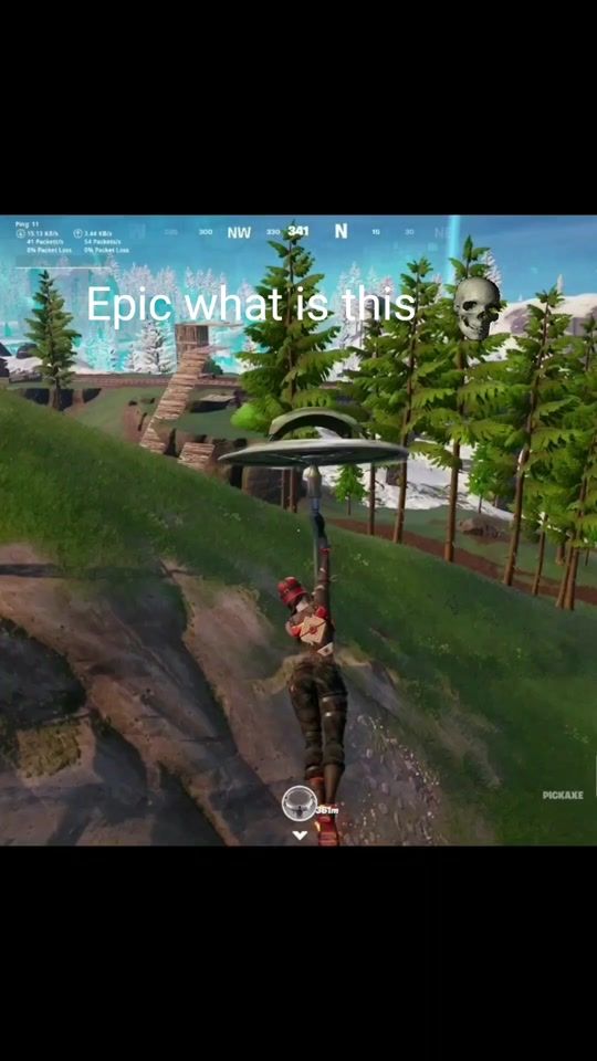 TikTok video thumbnail by kiko_ixix