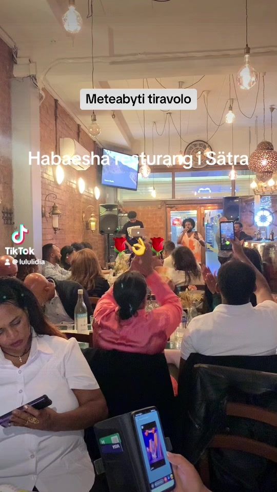 TikTok video thumbnail by lululidia