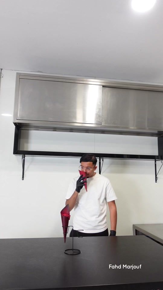 TikTok video thumbnail by fahdmarjouf