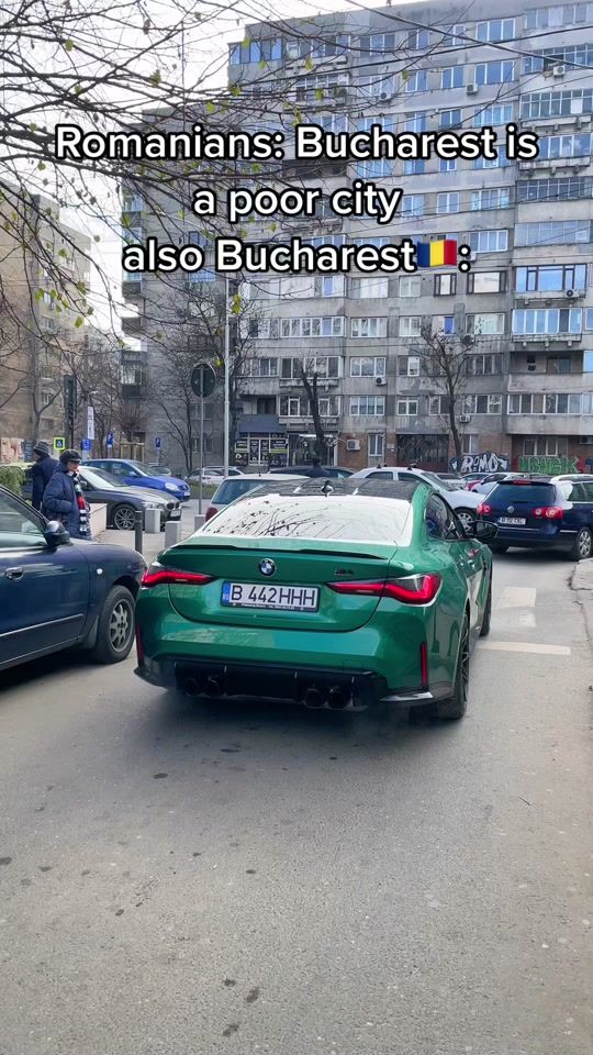 TikTok video thumbnail by ma_spots