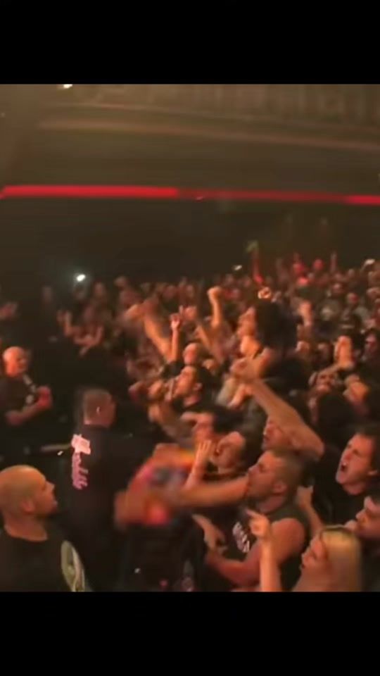 TikTok video thumbnail by albertdeosdad