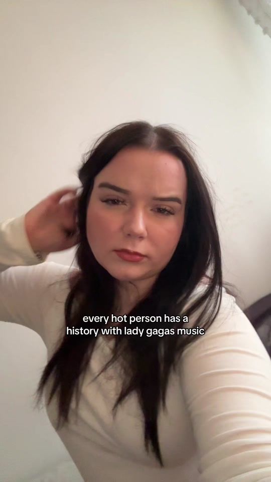TikTok video thumbnail by jasminekatieee