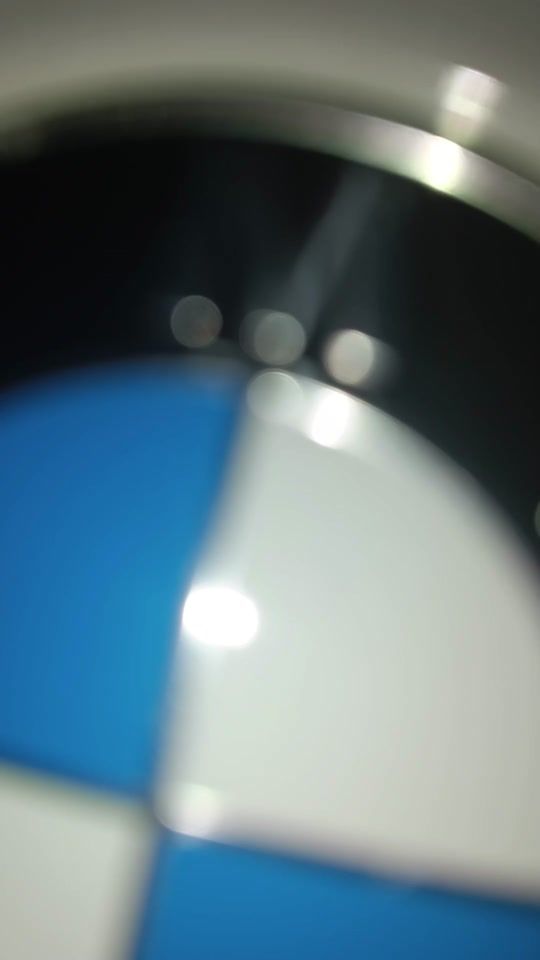 TikTok video thumbnail by sofi.sofi_100