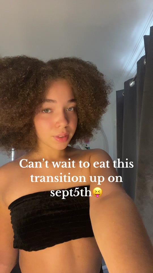 TikTok video thumbnail by tatendas.grwm