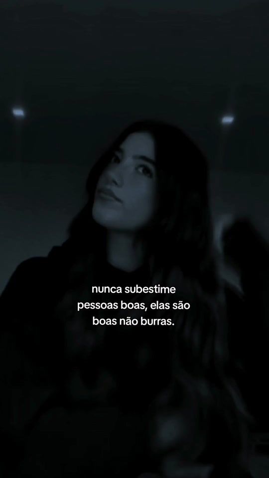 TikTok video thumbnail by .webx.mags