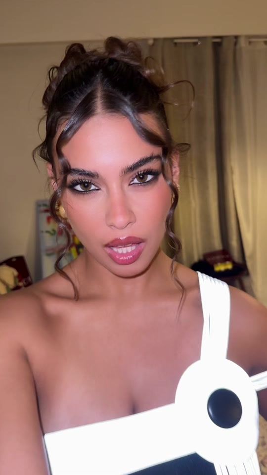 TikTok video thumbnail by gattoni.jd