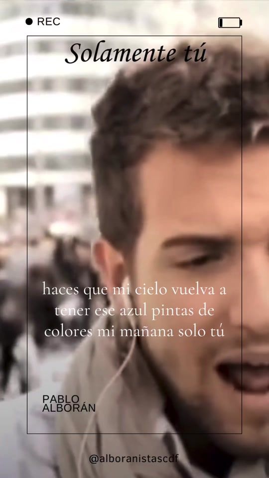 TikTok video thumbnail by alboranistascdf