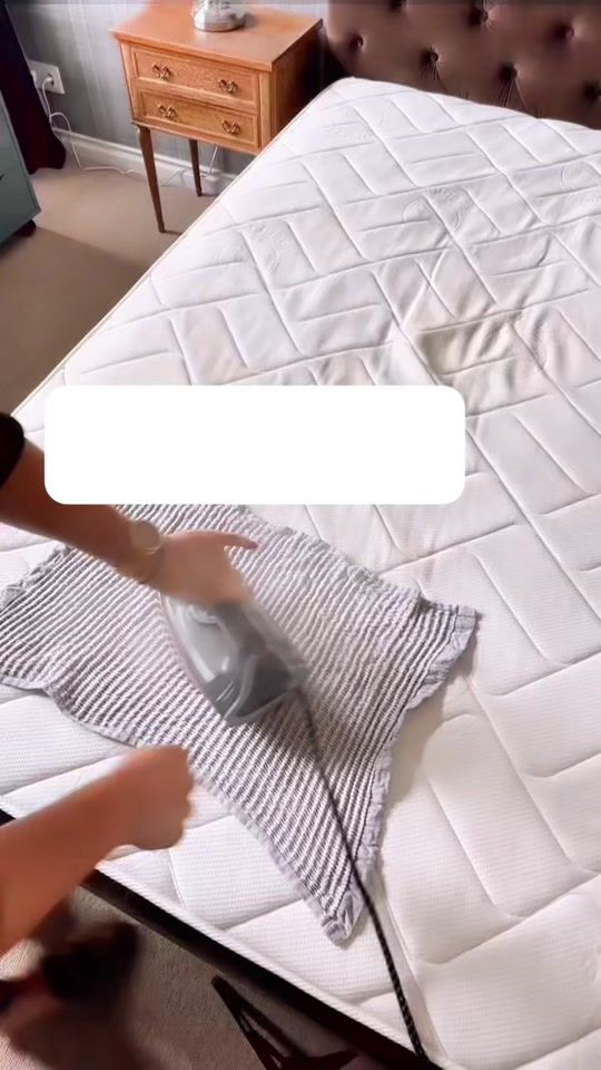 TikTok video thumbnail by homes.styles