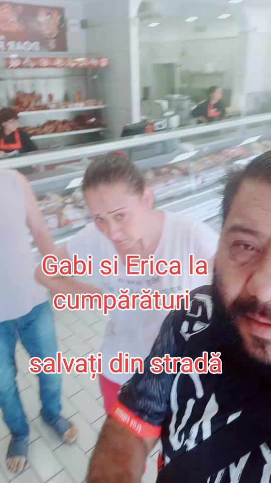 TikTok video thumbnail by t.catalin5