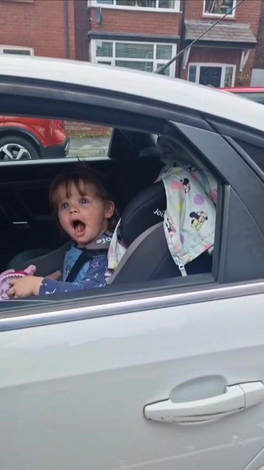 TikTok video thumbnail by roryboomin