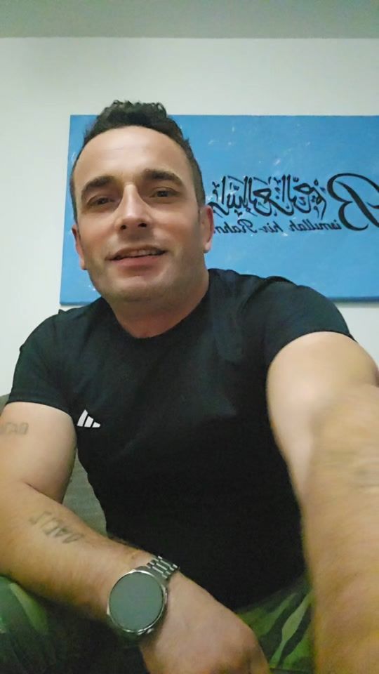 TikTok video thumbnail by zijad.beganovic.b