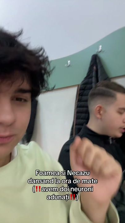 TikTok video thumbnail by whois.g4by4