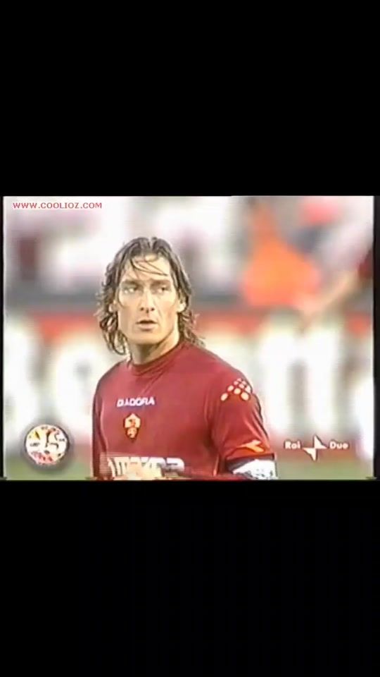 TikTok video thumbnail by antoniode11