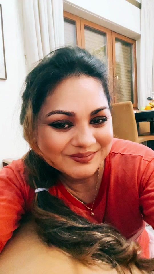 TikTok video thumbnail by elixandramelara