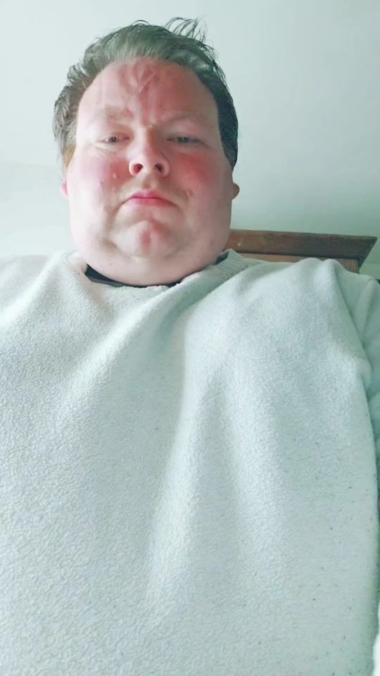 TikTok video thumbnail by timobeisecker