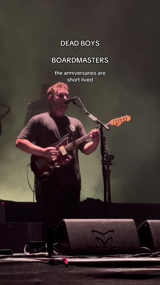 TikTok video thumbnail by spamfender