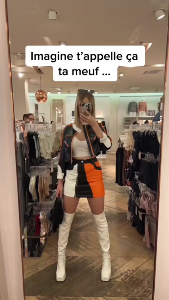 TikTok video thumbnail by gabie_tqr