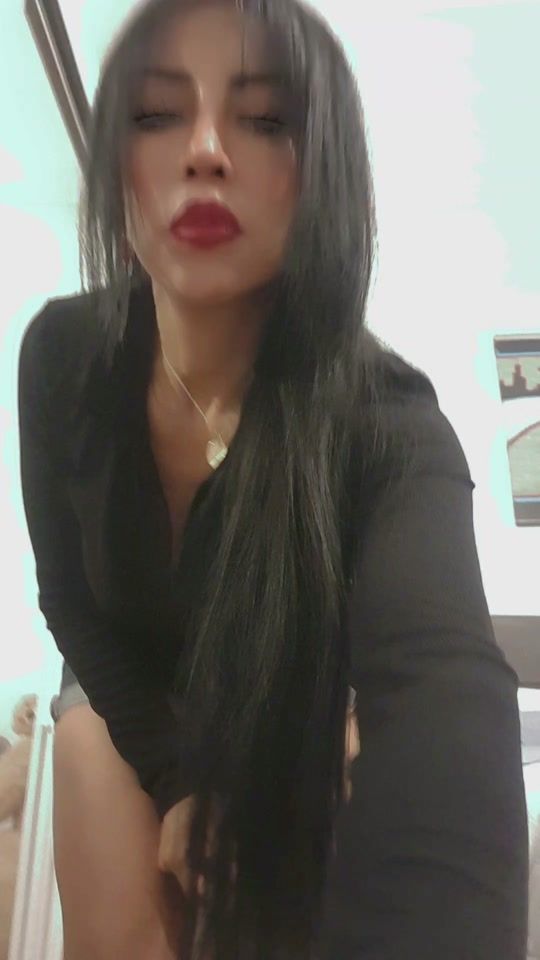 TikTok video thumbnail by zaratesyl