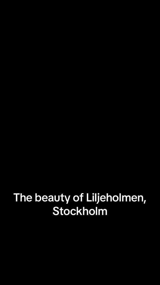 TikTok video thumbnail by dampcalle