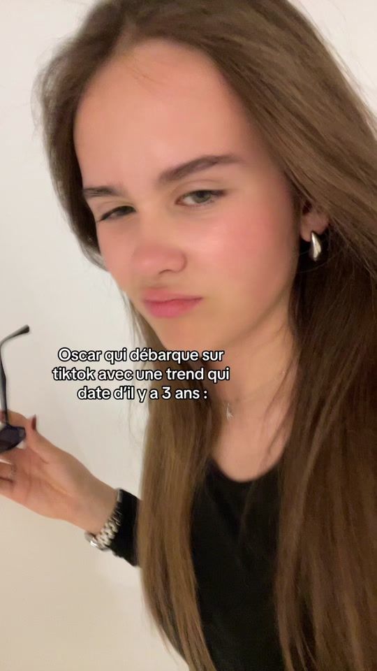 TikTok video thumbnail by clairee.f1