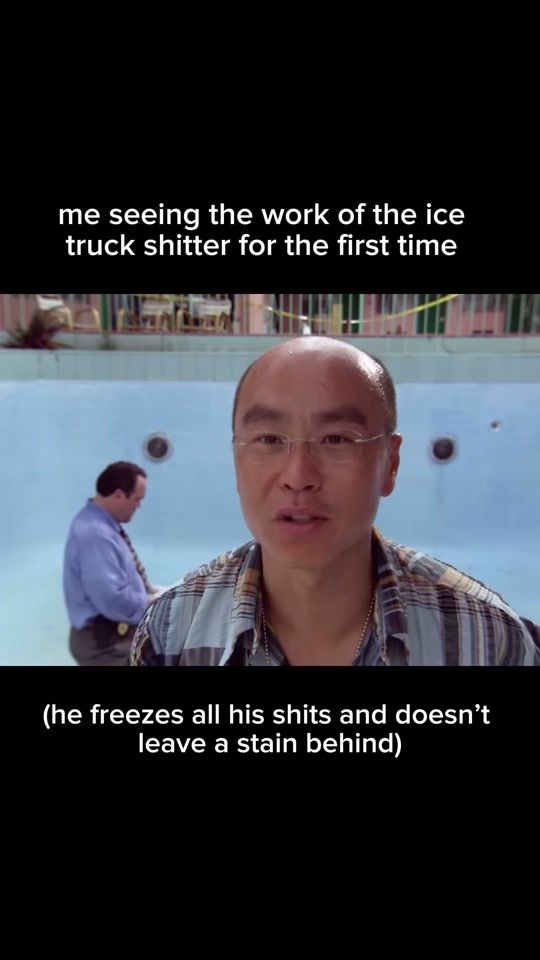 TikTok video thumbnail by dexterous_morgan