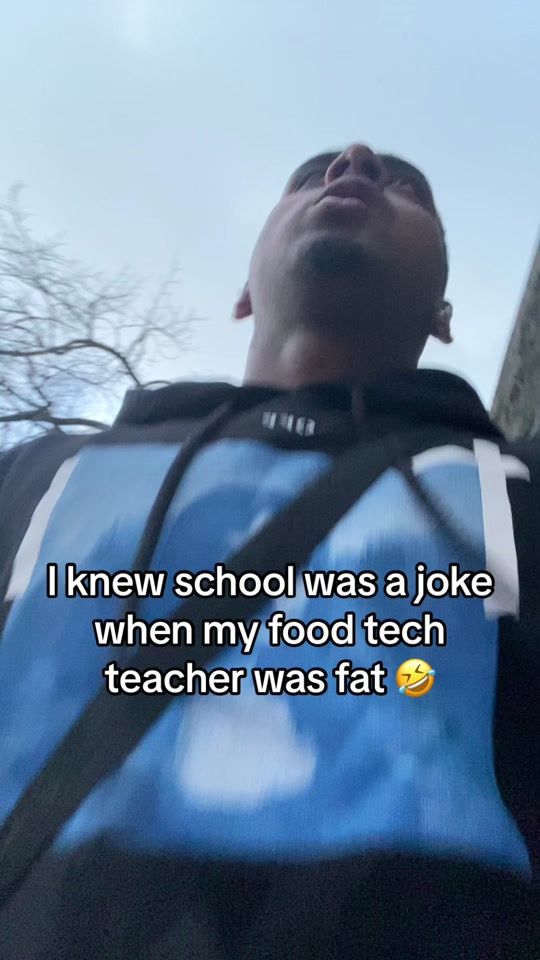 TikTok video thumbnail by sxsleeks