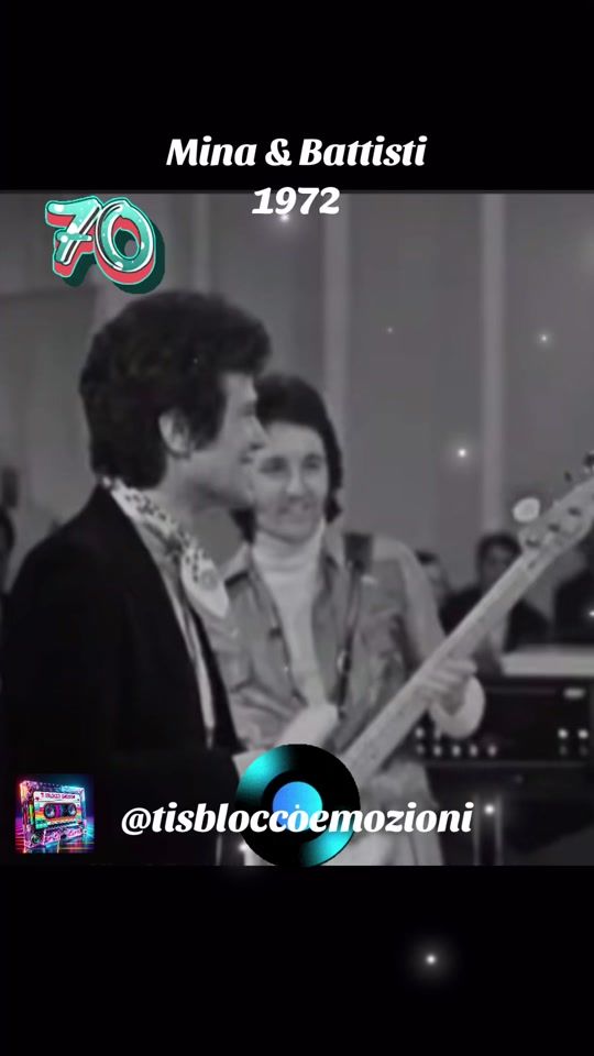 TikTok video thumbnail by ti.sblocco.emozioni