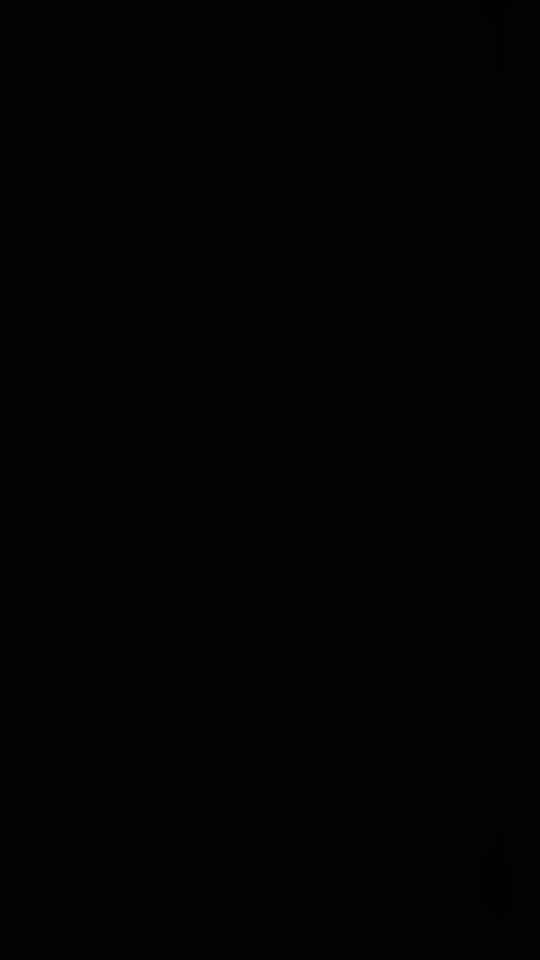 TikTok video thumbnail by manumindfreak