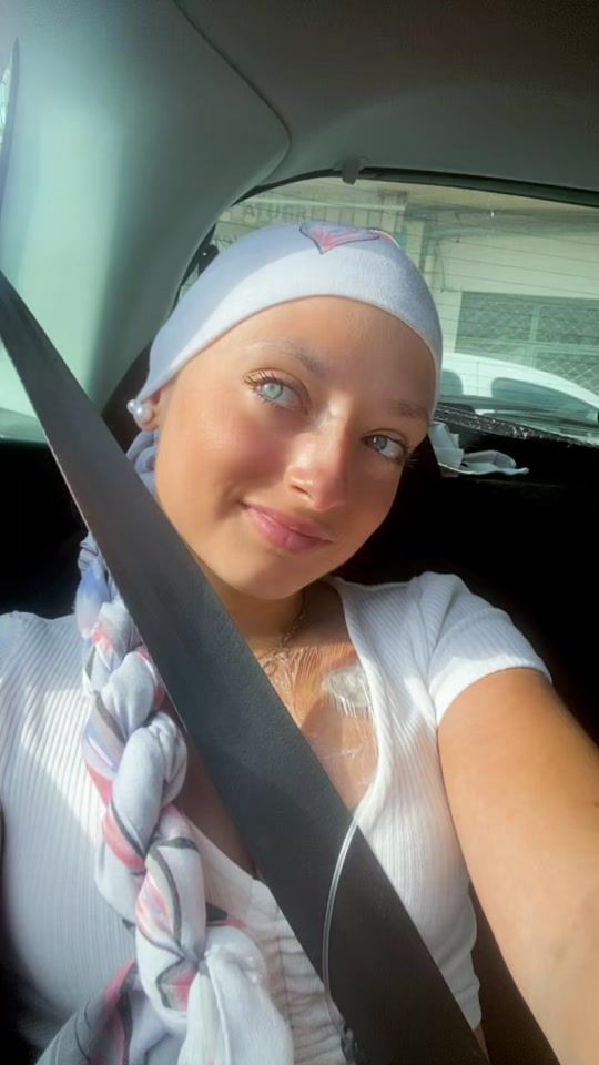 TikTok video thumbnail by cruzmoreno_