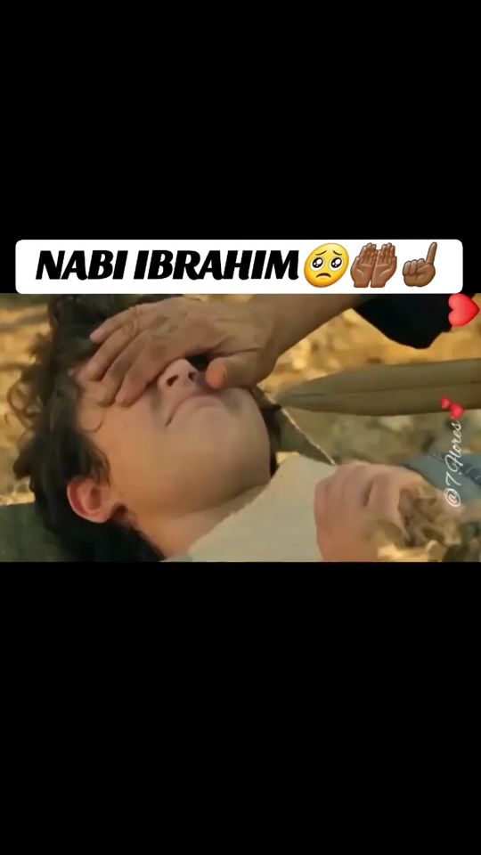 TikTok video thumbnail by mr_dem_