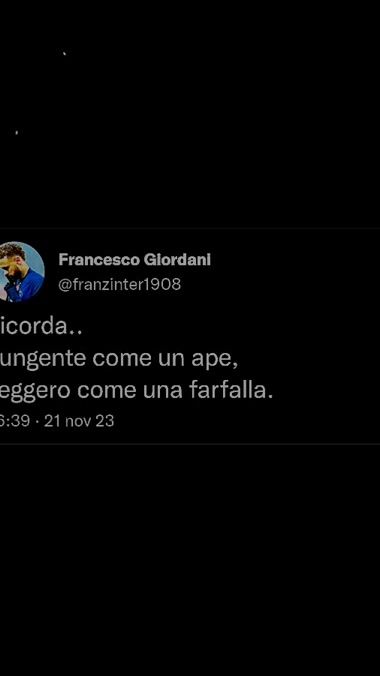 TikTok video thumbnail by franzinter1908