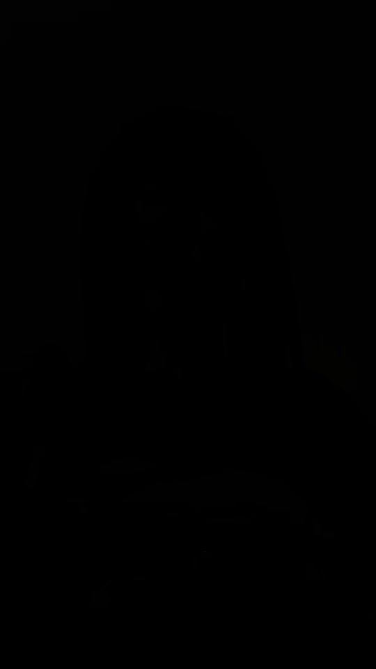 TikTok video thumbnail by yallfavouritesagittarius