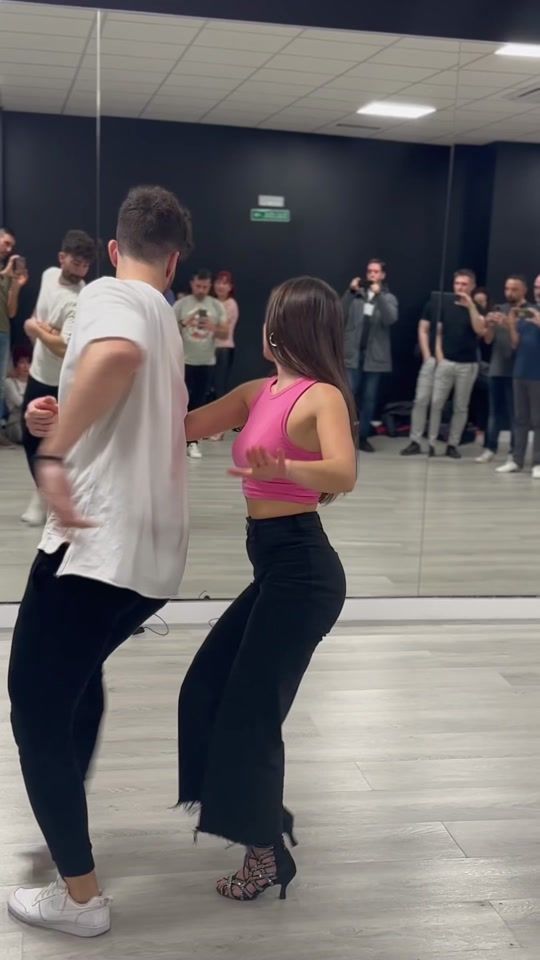 TikTok video thumbnail by ikermelero