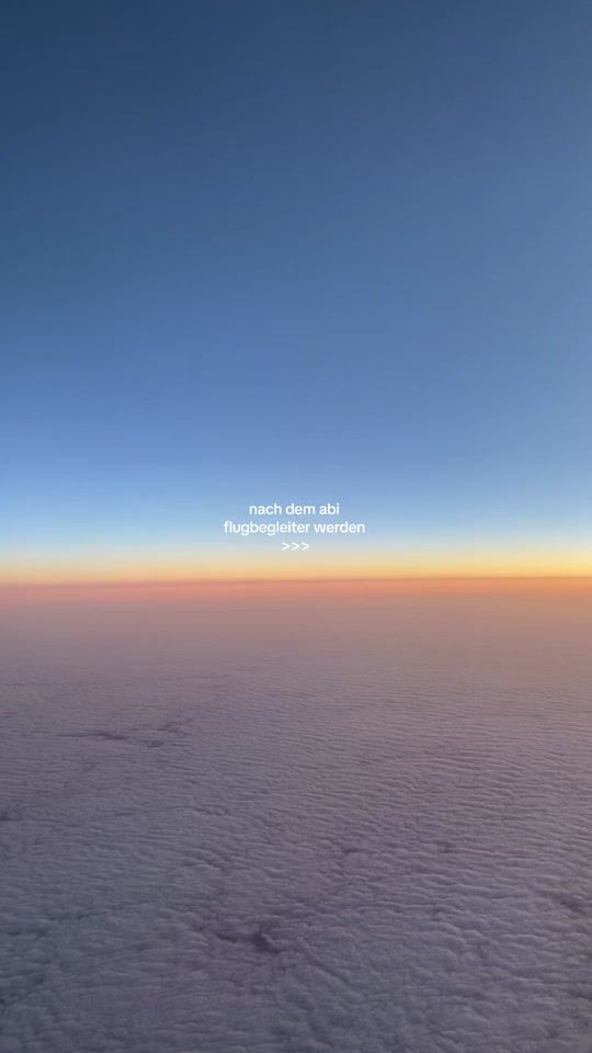 TikTok video thumbnail by ananascoolio