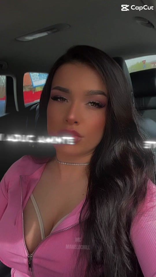 TikTok video thumbnail by rebeca.rbe27
